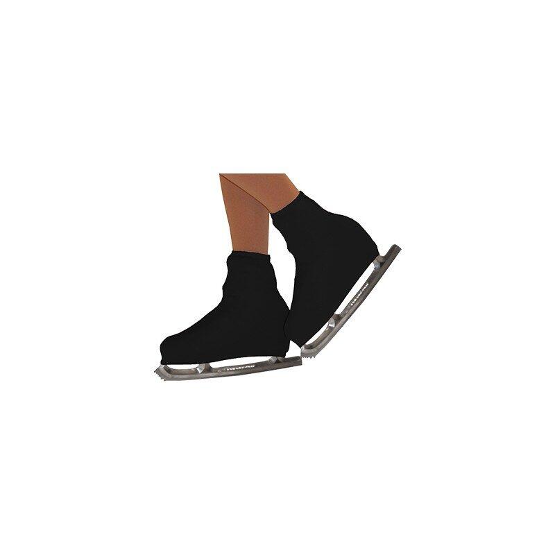 L'ESTEL SKATES -PRIMAVERA- FUNDAS CUBRE PATINES PARA PATINAJE DE MICROFIBRA D85 4/7