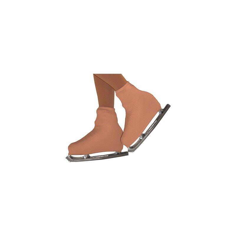L'ESTEL SKATES -PRIMAVERA- FUNDAS CUBRE PATINES PARA PATINAJE DE MICROFIBRA D85 2/7