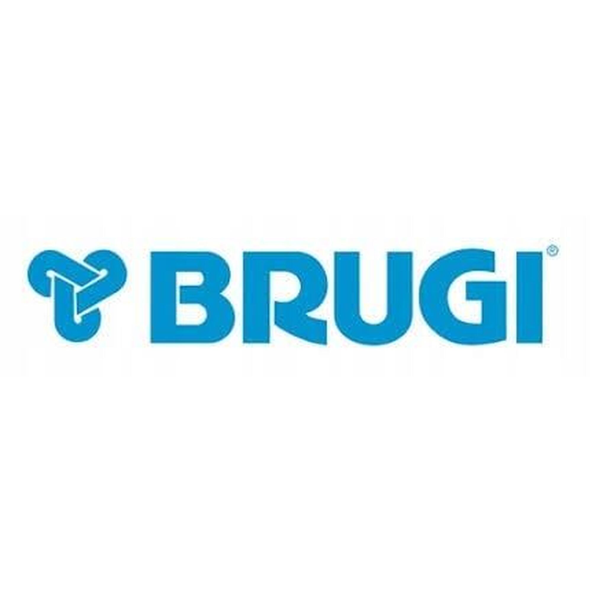 Rękawice narciarskie dla dzieci Brugi 1ZG4