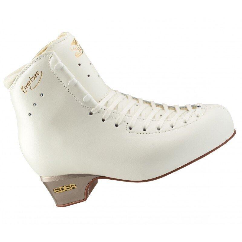 L'ESTEL SKATES - EDEA OVERTURE + STD PROFESSIONAL - PATINAJE ARTISTICO INLINE 2/5