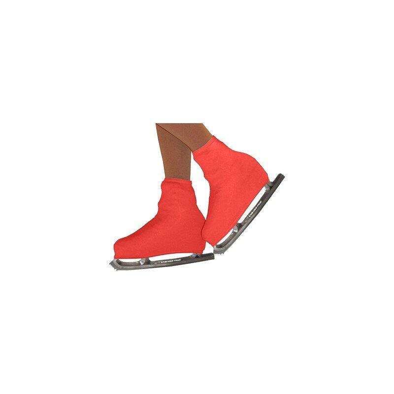 L'ESTEL SKATES -PRIMAVERA- FUNDAS CUBRE PATINES PARA PATINAJE DE MICROFIBRA D85 7/7