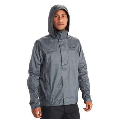 Marmot precip eco herenregenjas