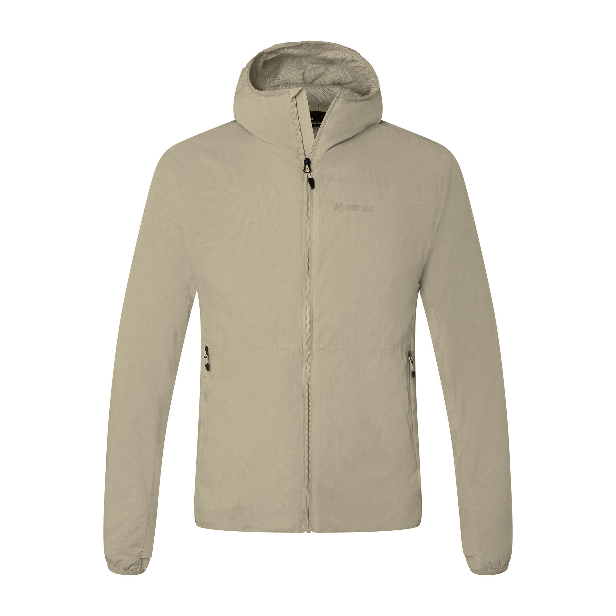 Jachetă hibridă pentru bărbați Marmot Alt HB Hoody