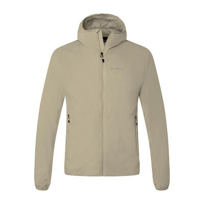 Giacca ibrida da uomo Marmot Alt HB Hoody