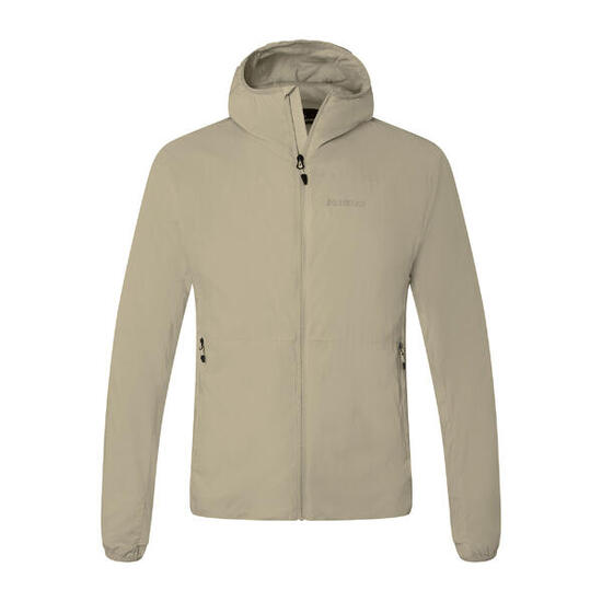 Kurtka hybrydowa męska Marmot Alt HB Hoody