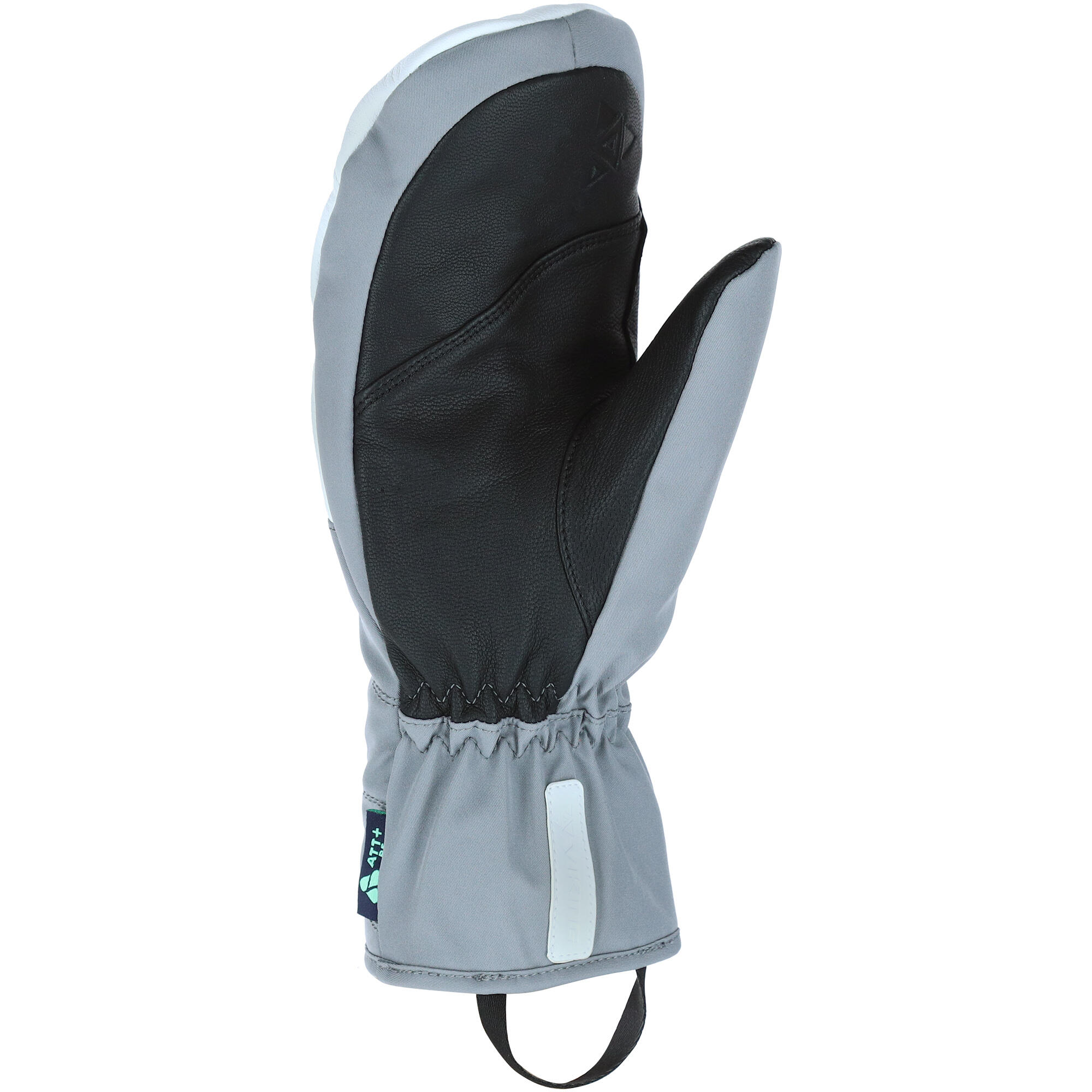 Muffole da sci da donna Viking Norvika Pro 2/3