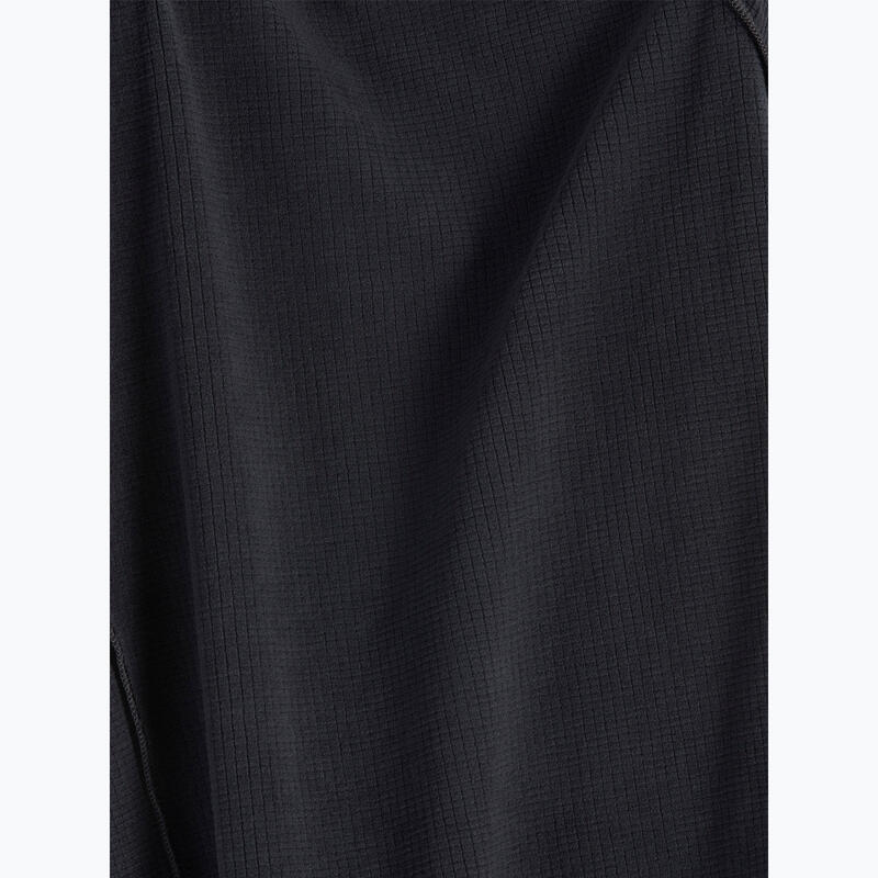 Bluza polarowa męska Marmot Leconte Fleece 1/2 Zip