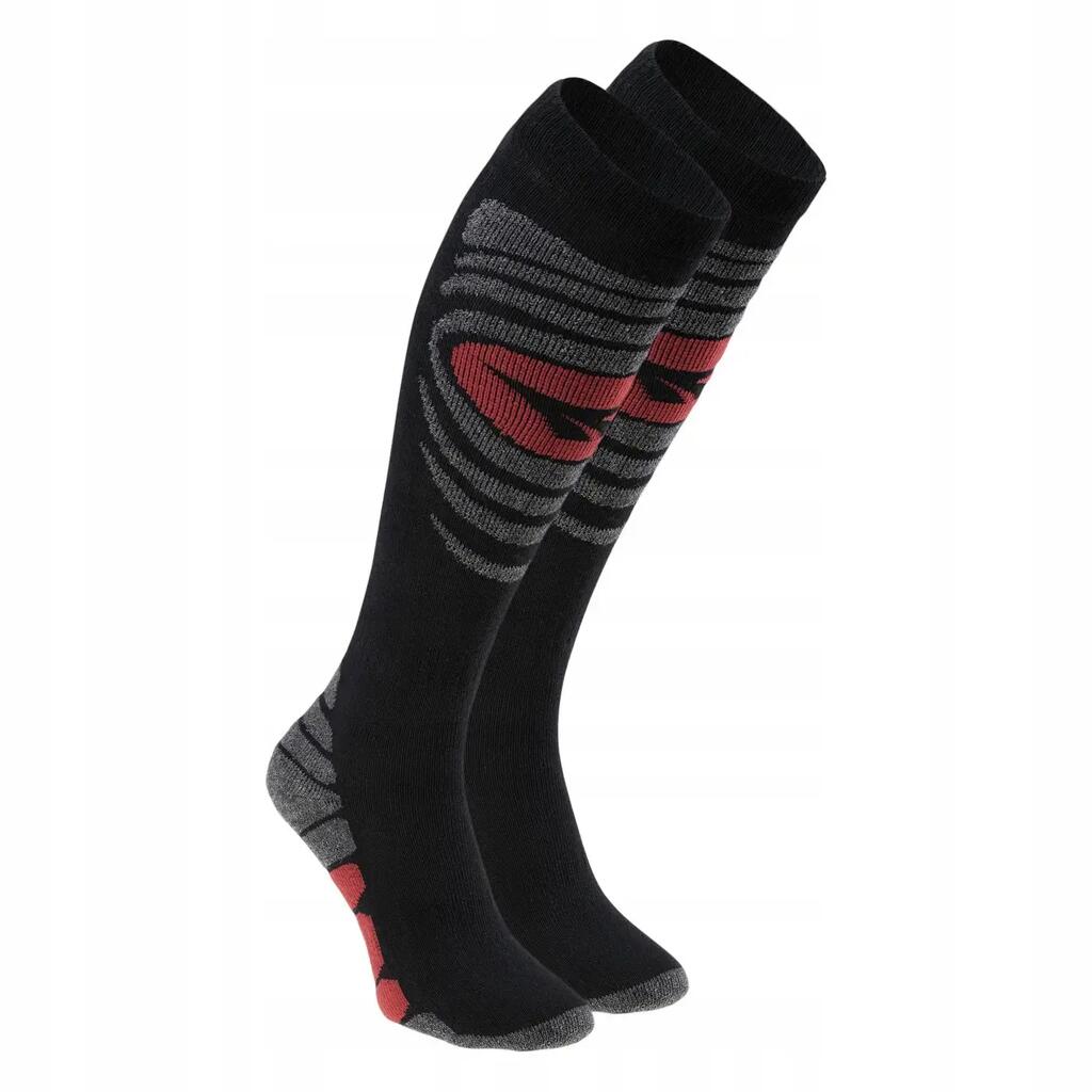 Football Socks Hi-Tec Galache II