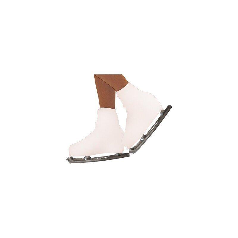L'ESTEL SKATES -PRIMAVERA- FUNDAS CUBRE PATINES PARA PATINAJE DE MICROFIBRA D85 3/7