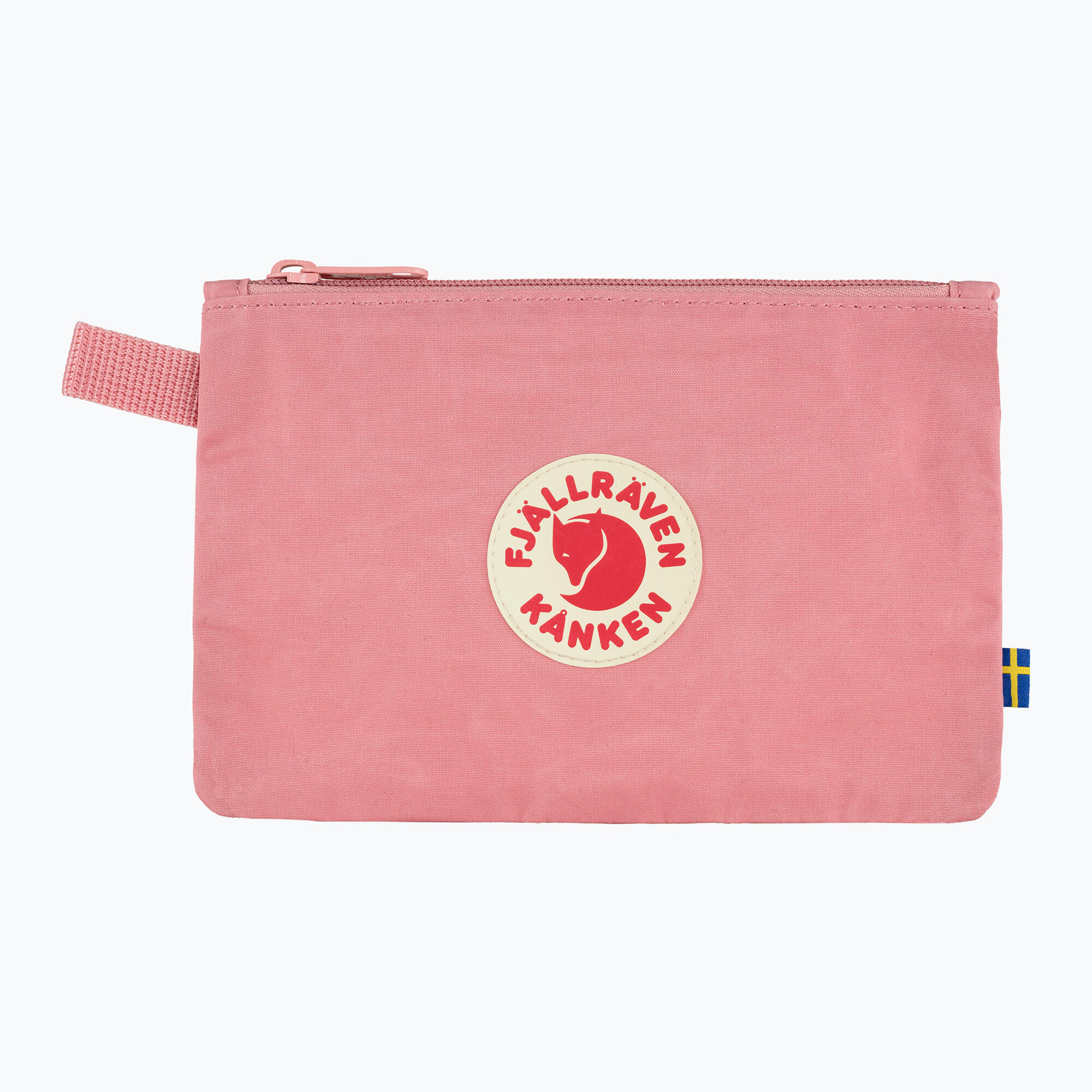 Poche pour équipement Fjällräven Kanken 3/3