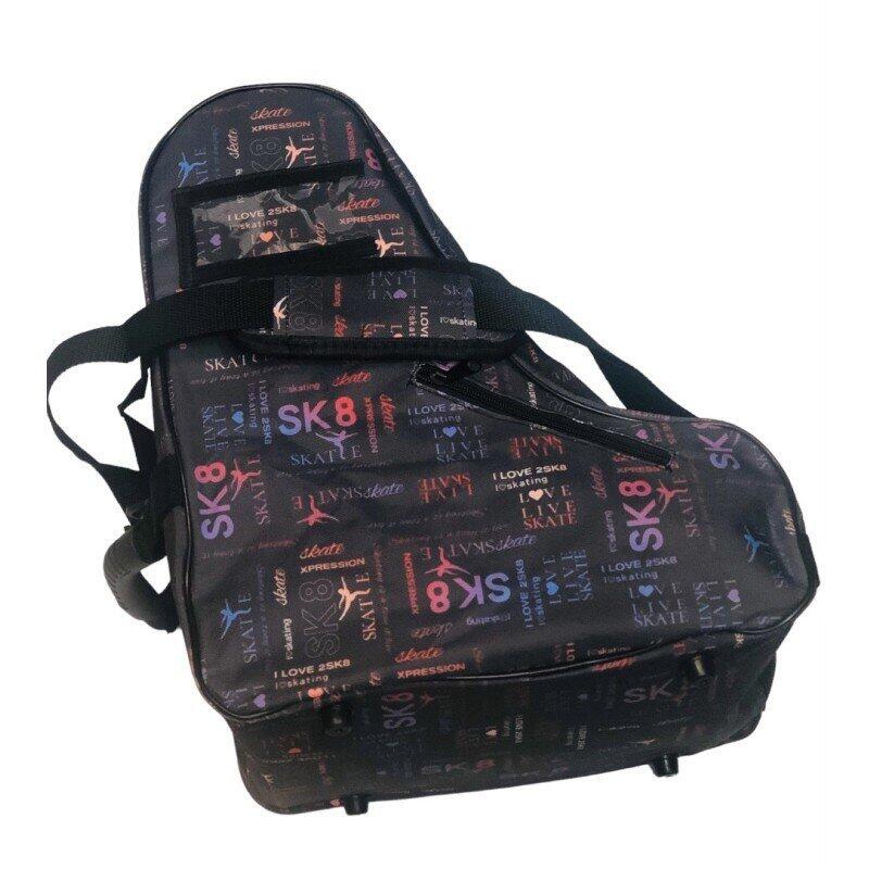 STD SKATES picture