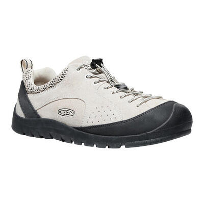 Keen herenschoenen jasper rocks sp
