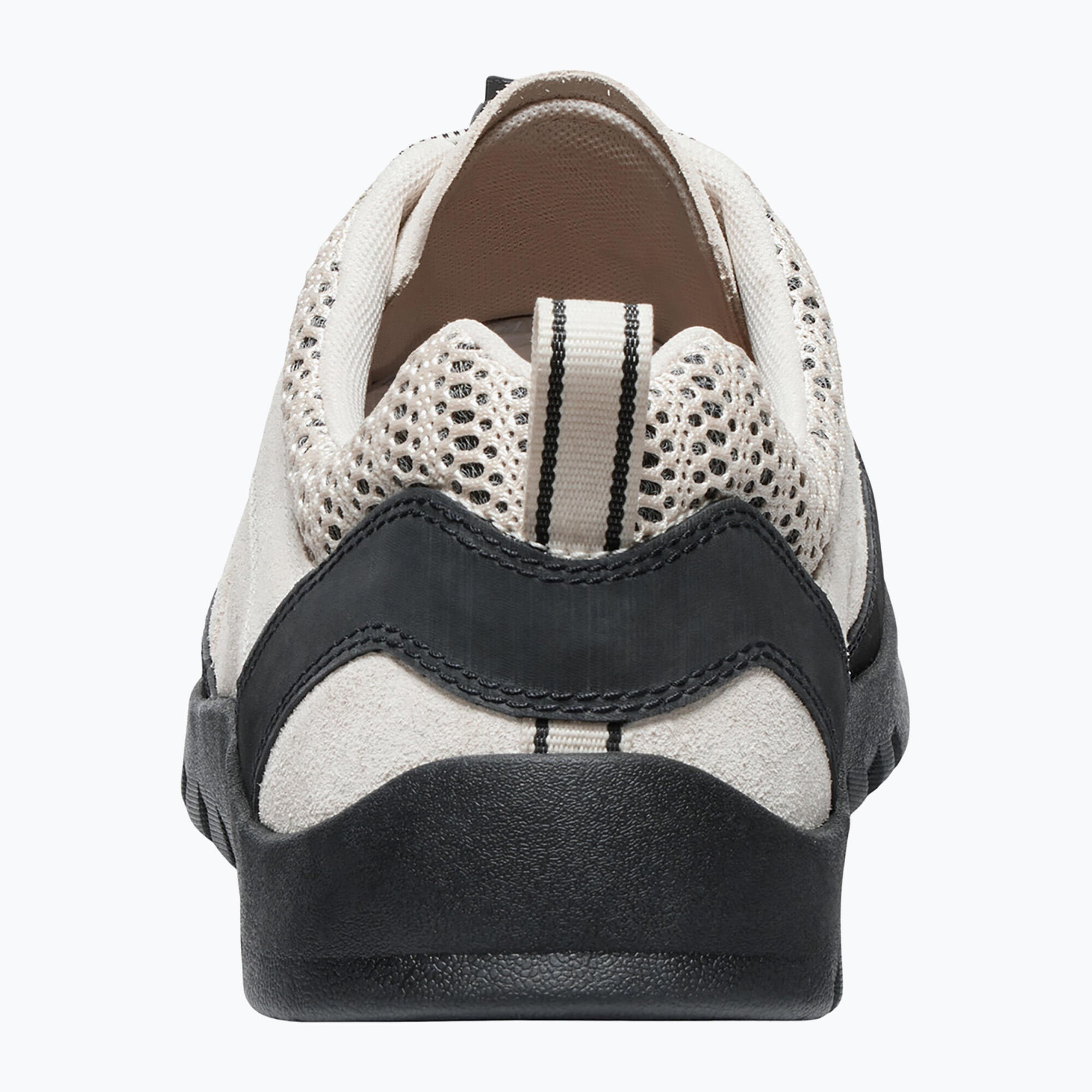 Chaussures homme KEEN Jasper Rocks Sp 3/5