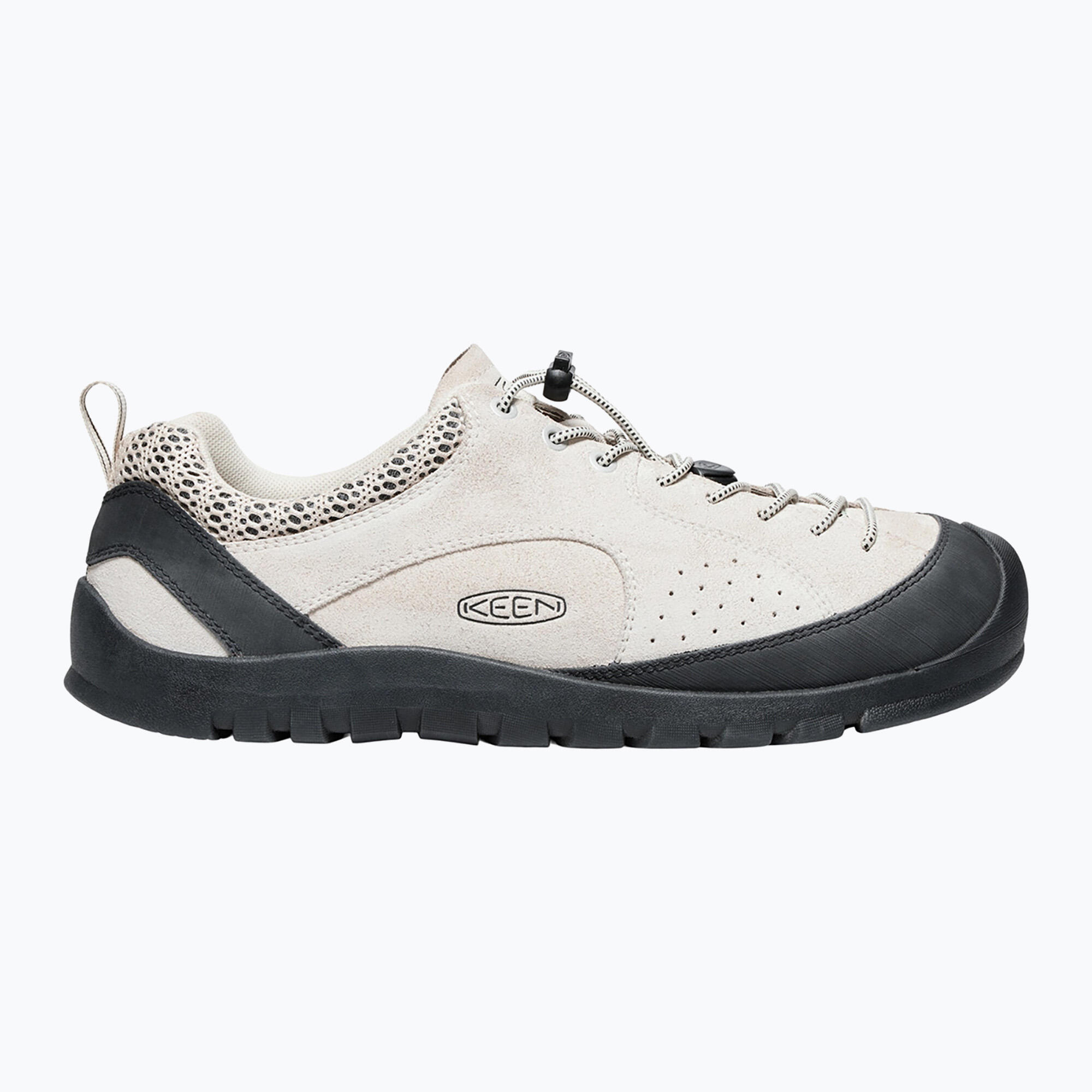 Chaussures homme KEEN Jasper Rocks Sp 2/5