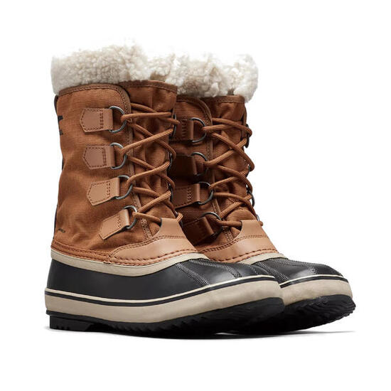 Sorel Winter Carnival WP dames snowboots