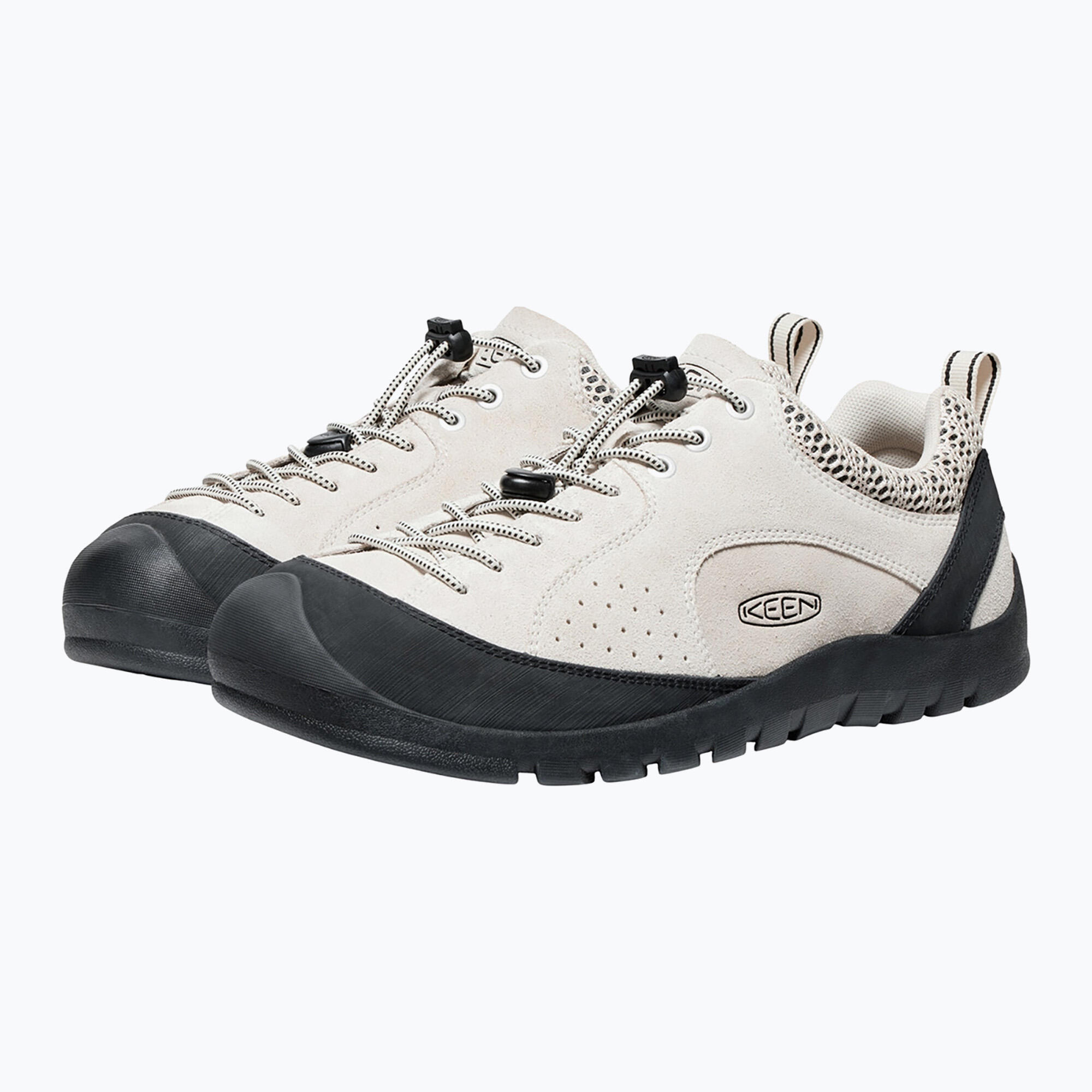 Zapatos KEEN hombre Jasper Rocks Sp 4/5