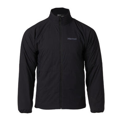 Marmot novus lt hybride herenjas