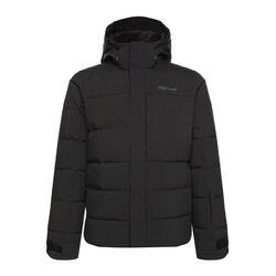 Doudoune homme Marmot Shadow