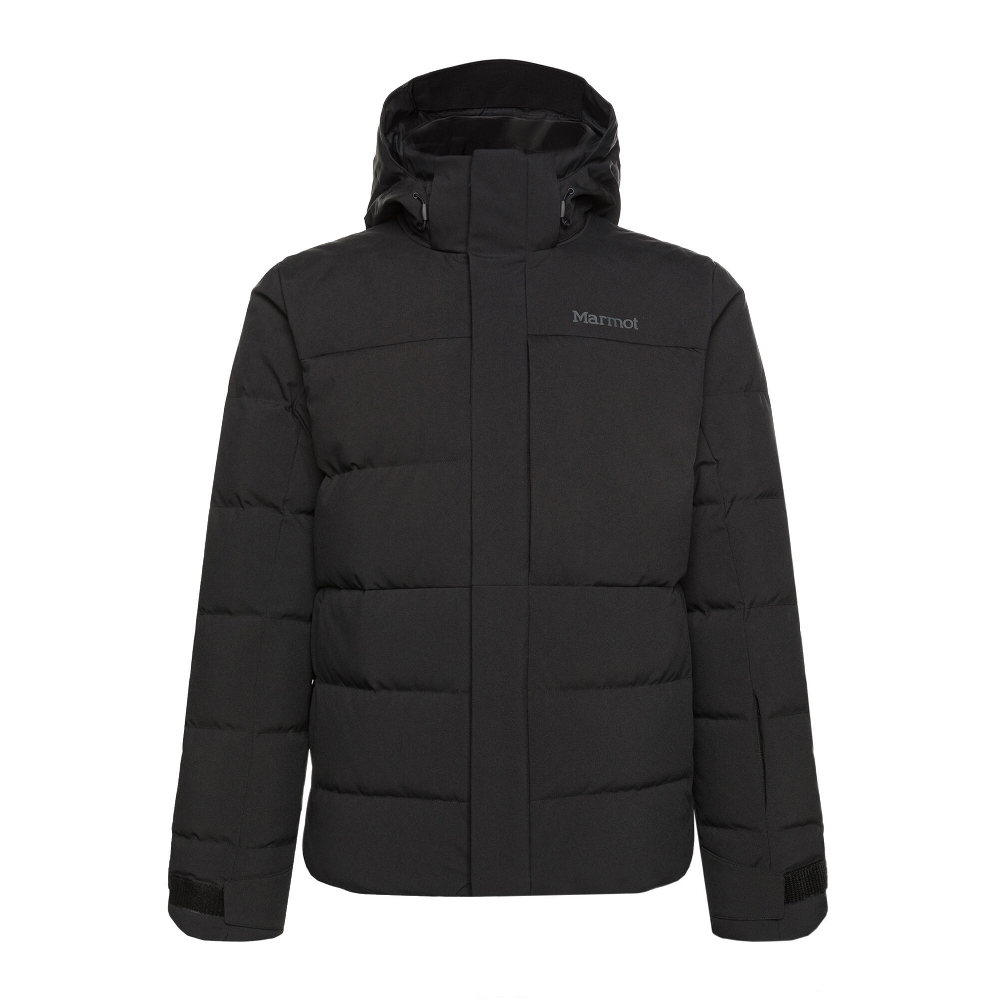 MARMOT Marmot Shadow Herren-Daunenjacke