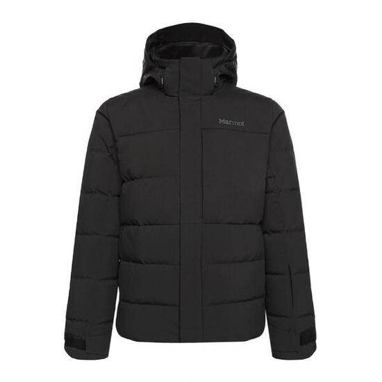 Doudoune homme Marmot Shadow