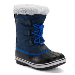 Bottes de neige junior Sorel Yoot Pac Nylon Wp