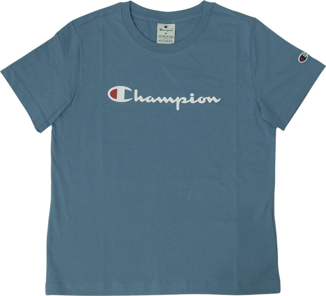 CHAMPION picture