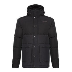 Veste d'hiver homme Marmot Fordham