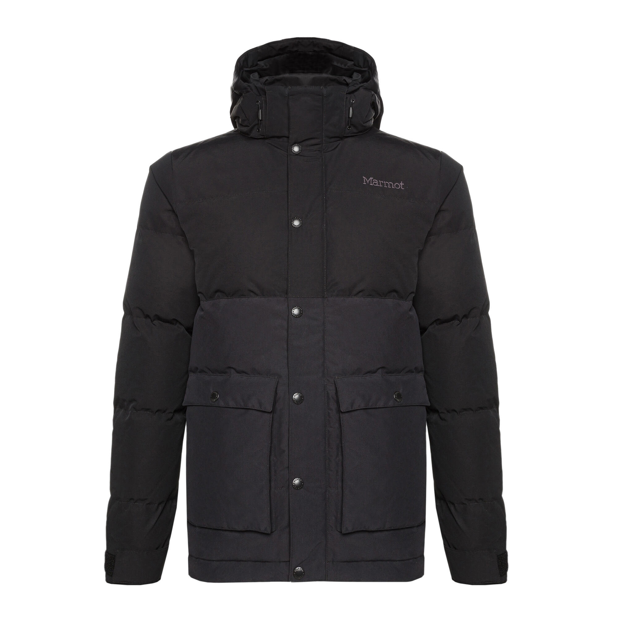 MARMOT Marmot Fordham Herren-Winterjacke