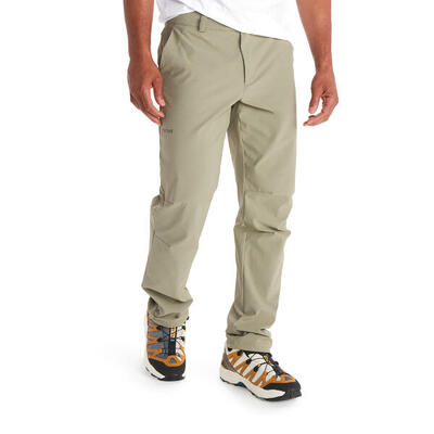 Pantaloni da trekking da uomo Marmot Scree