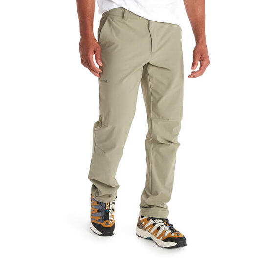 Pantaloni da trekking da uomo Marmot Scree