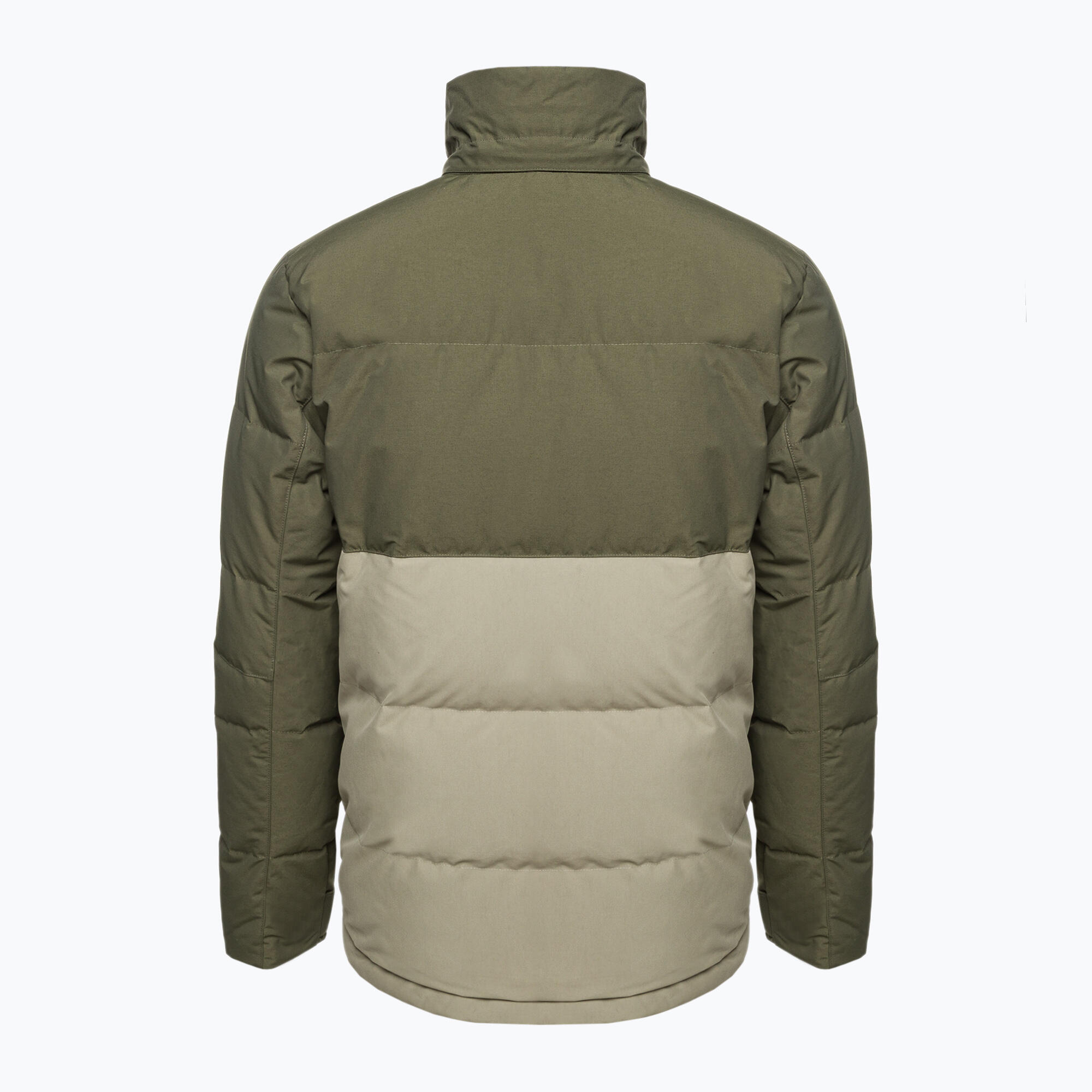 Veste d'hiver homme Marmot Fordham 3/5
