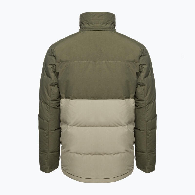 Geaca de iarna pentru barbati Marmot Fordham