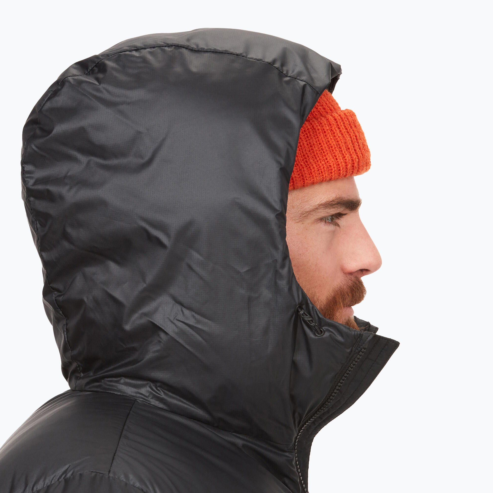 Marmot Guides Down Hoody chaqueta de plumas hombre 4/5