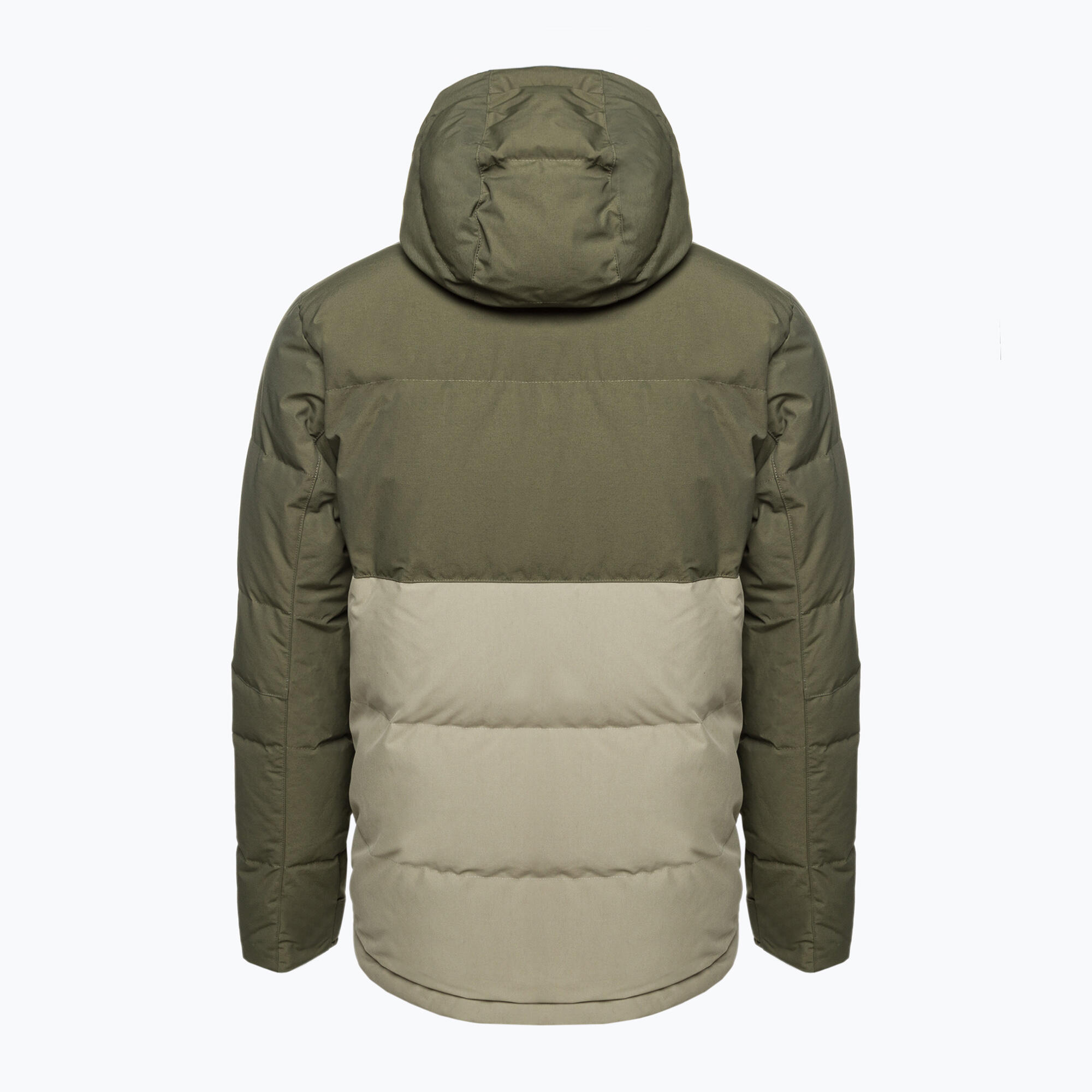Veste d'hiver homme Marmot Fordham 4/5