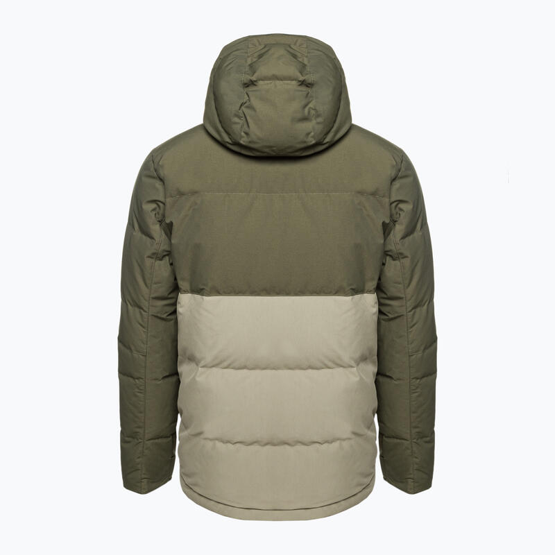 Geaca de iarna pentru barbati Marmot Fordham