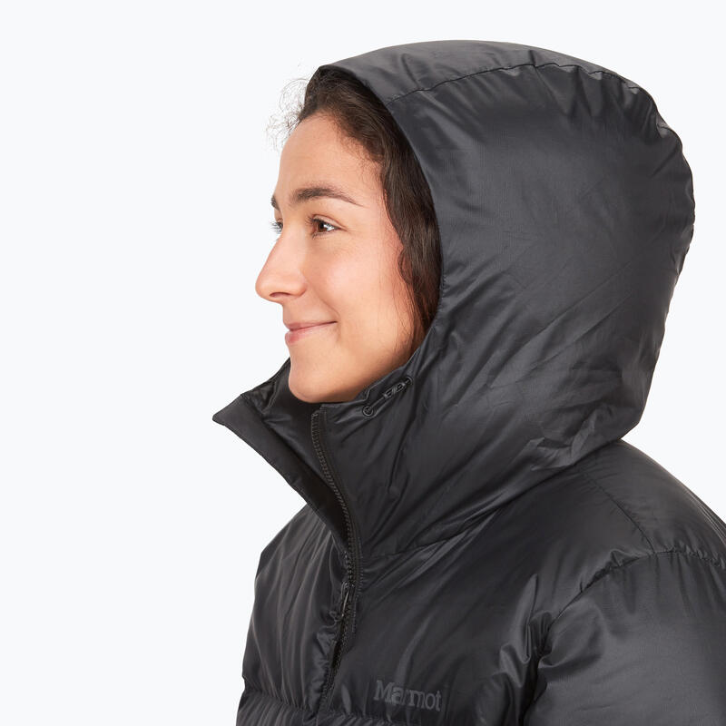Jachetă de puf pentru femei Marmot Guides Down Hoody