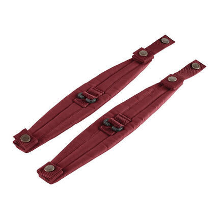 Fjällräven Kanken Schulterpolster