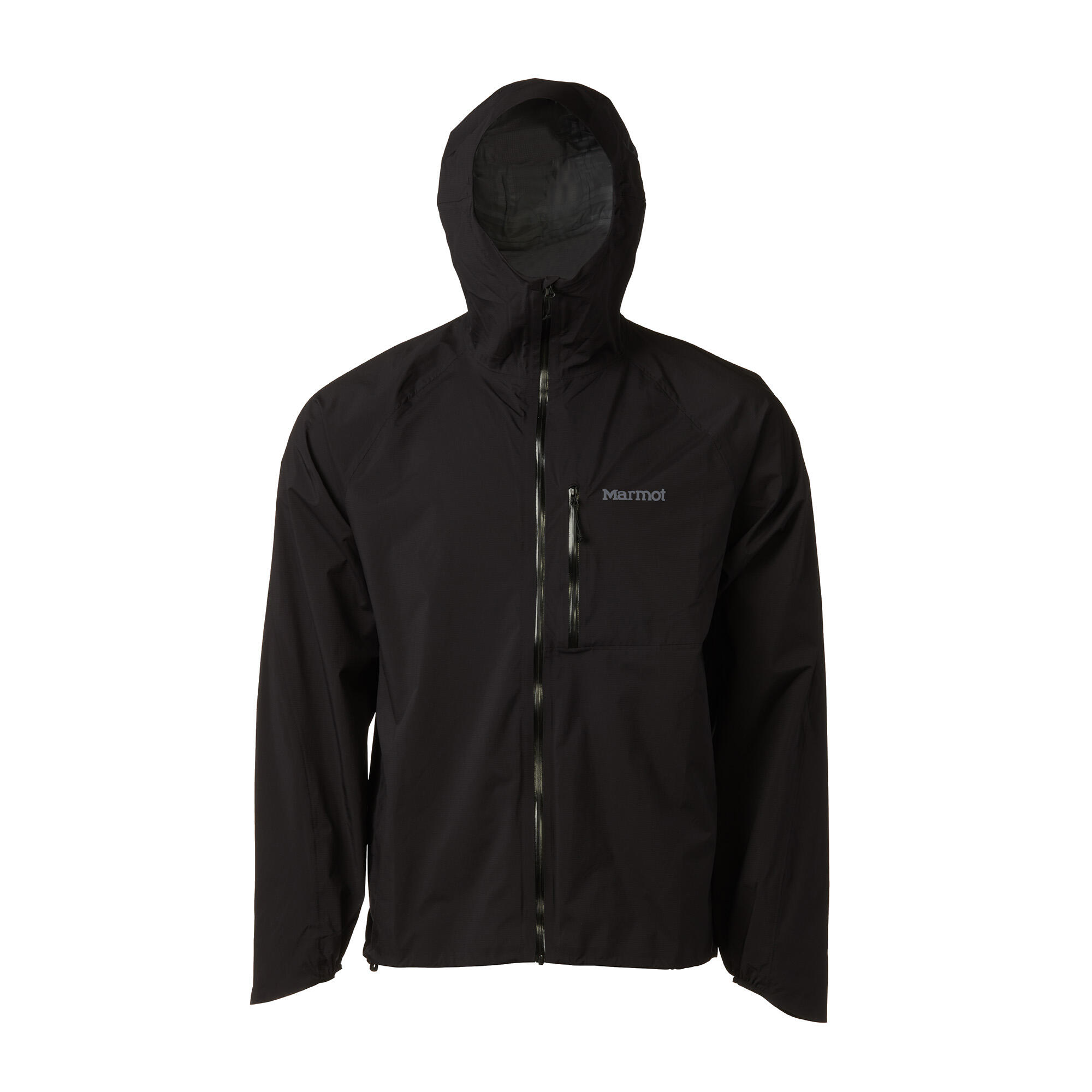 MARMOT Pánská pláštěnka Superalloy Bio Rain