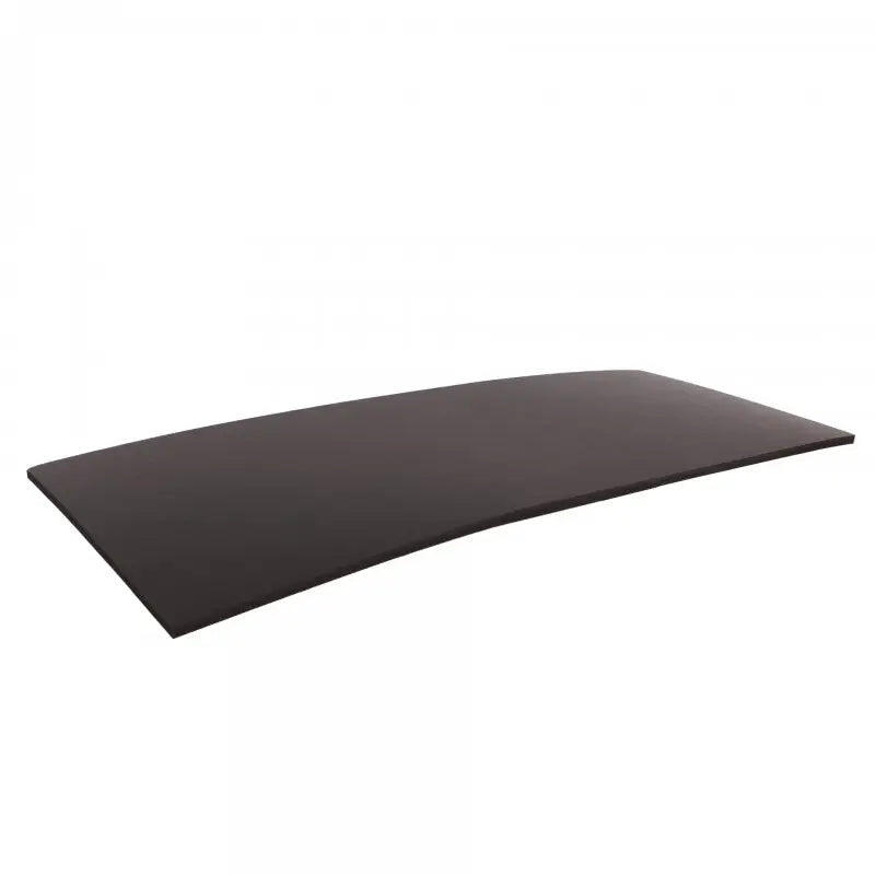 Mat Aerobic Multicolor