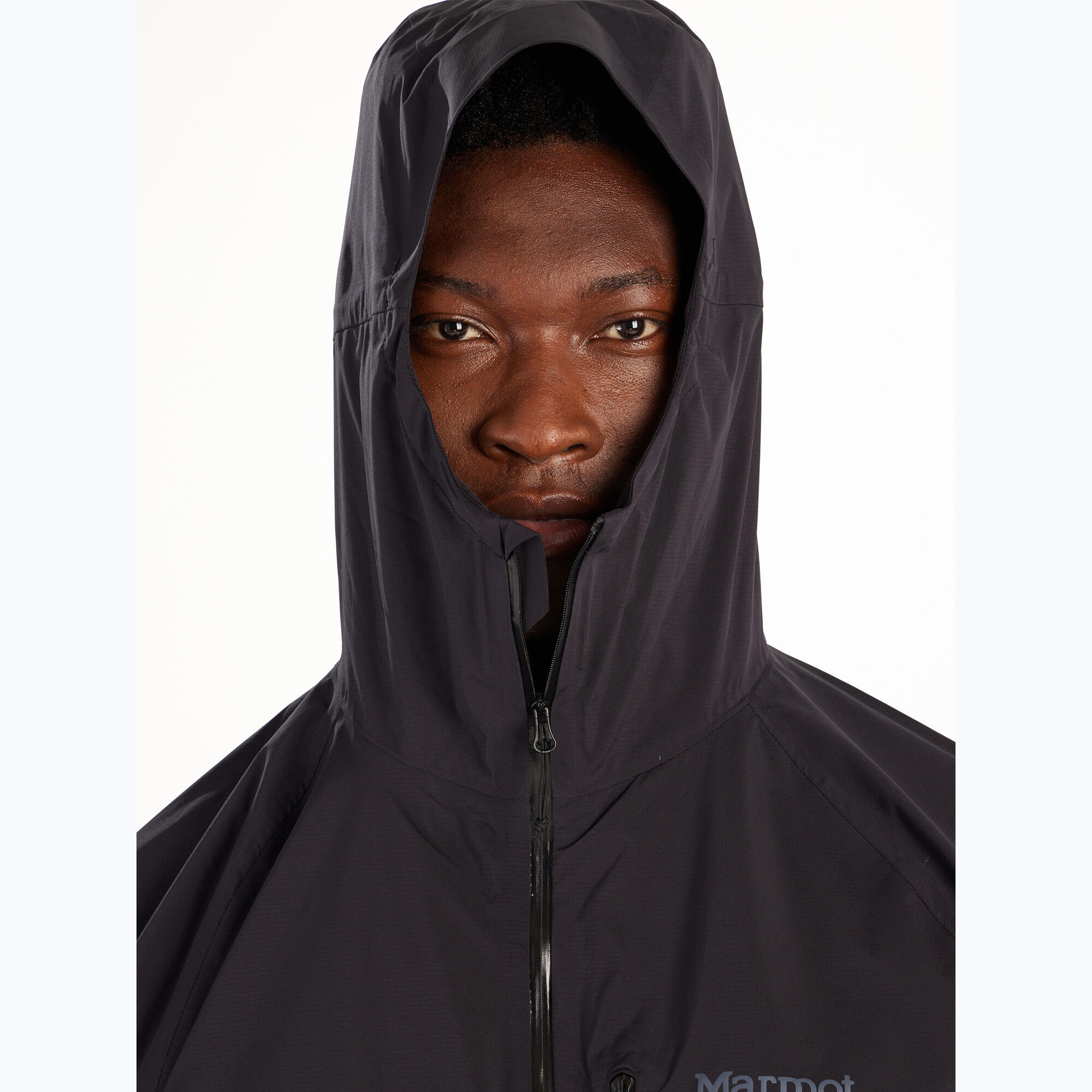 Imperméable homme Marmot Superalloy Bio Rain 4/5