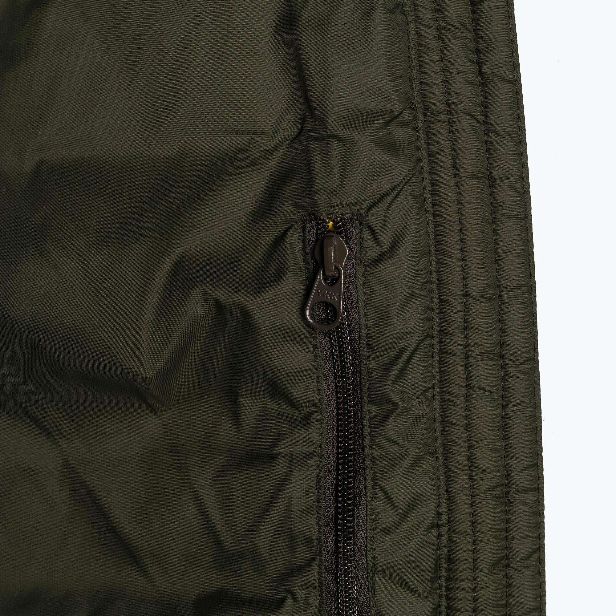 Fjällräven Expedition Latt Hoodie Damen Daunenjacke 5/7