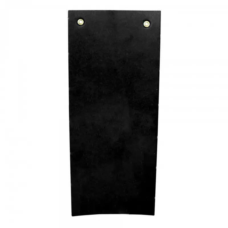 Saltea aerobic din spumă de polietilenă 120x50x1,4 cm