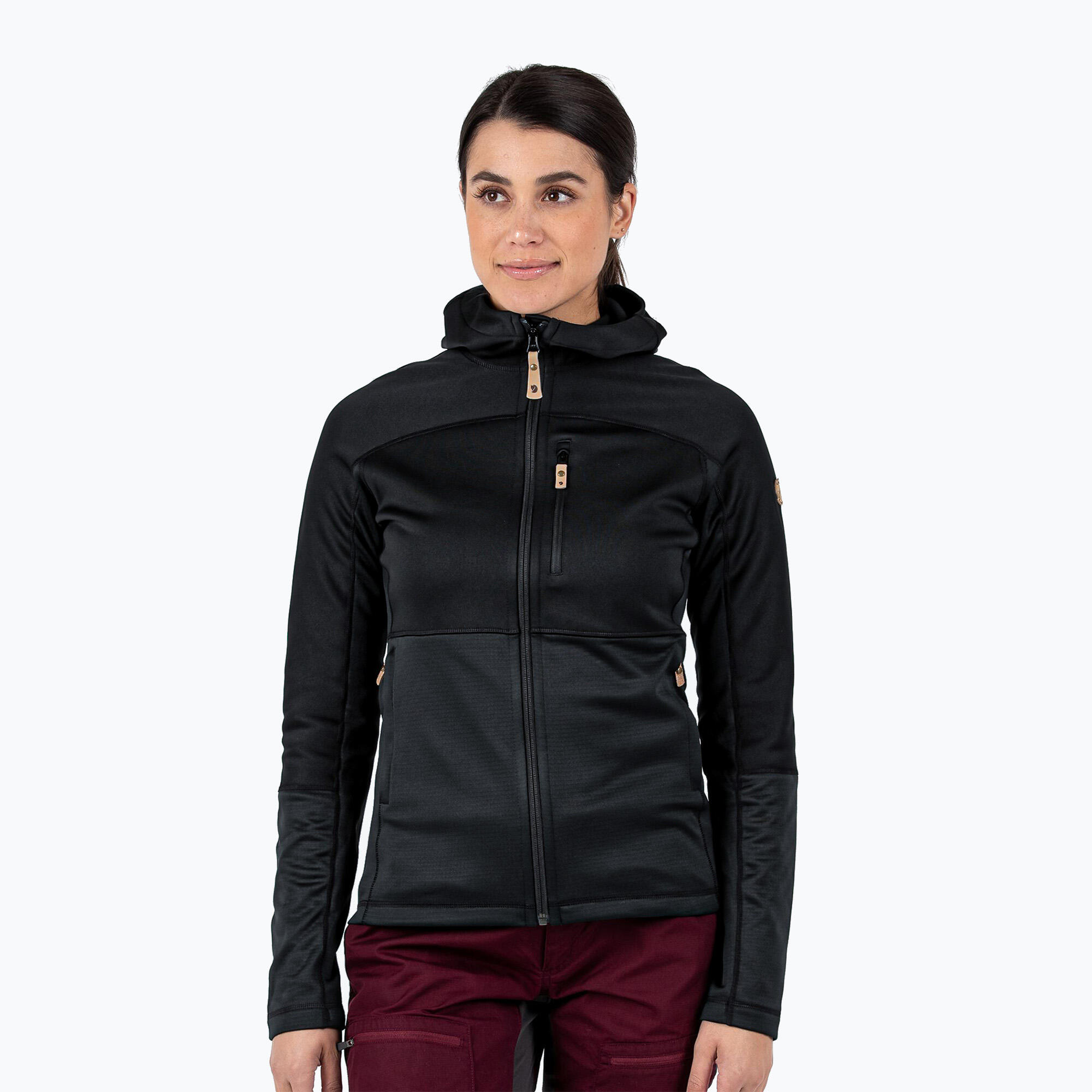 FJALLRAVEN picture