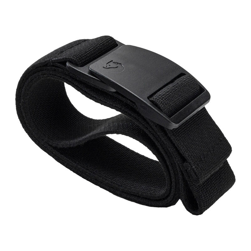 Pásek do kalhot Fjällräven Keb Trekking Belt