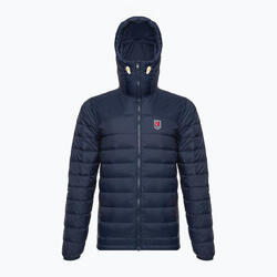 Doudoune homme Fjällräven Expedition Pack Down Hoodie