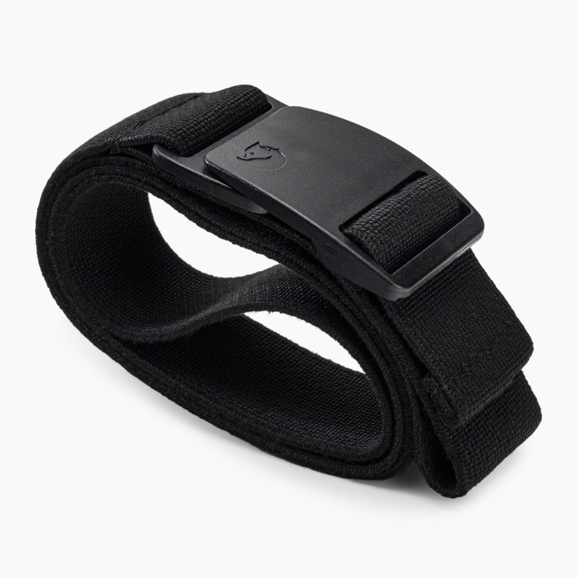 FJALLRAVEN Cinto de Trekking Fjällräven Keb