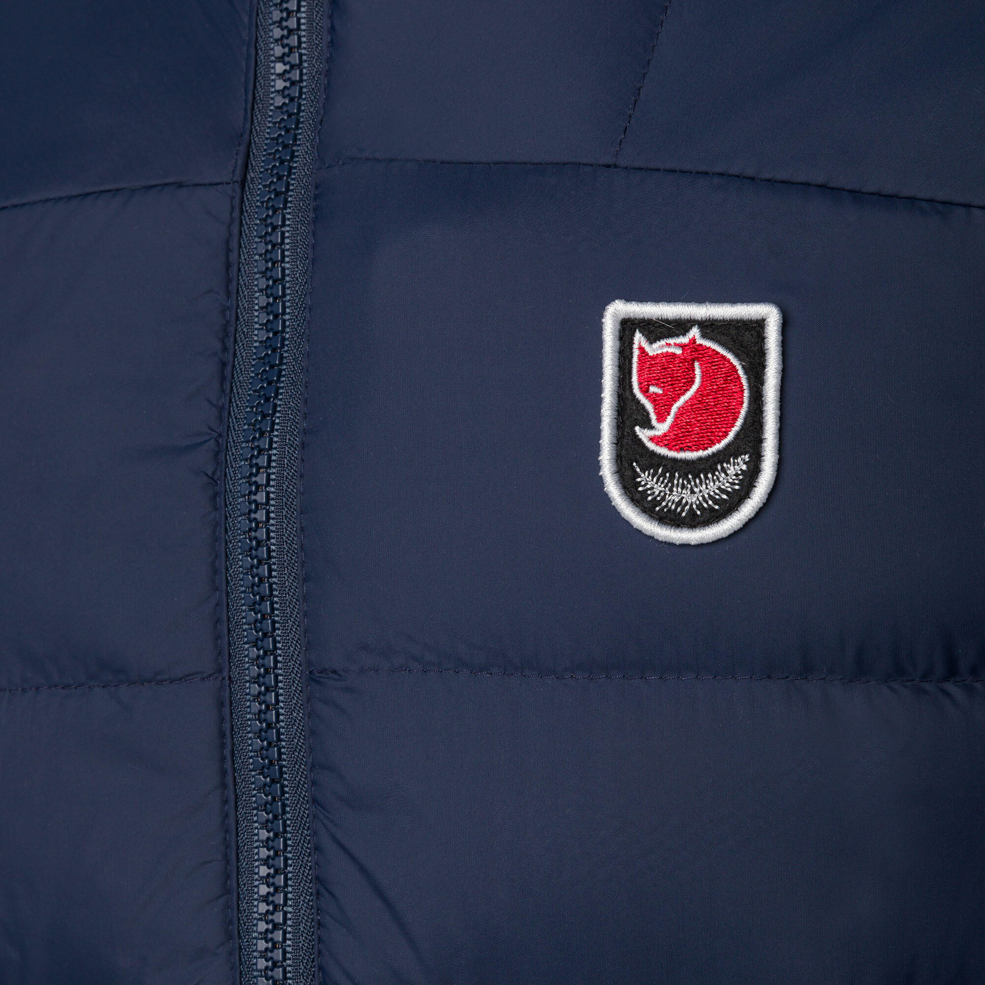 Doudoune homme Fjällräven Expedition Pack Down Hoodie 3/5