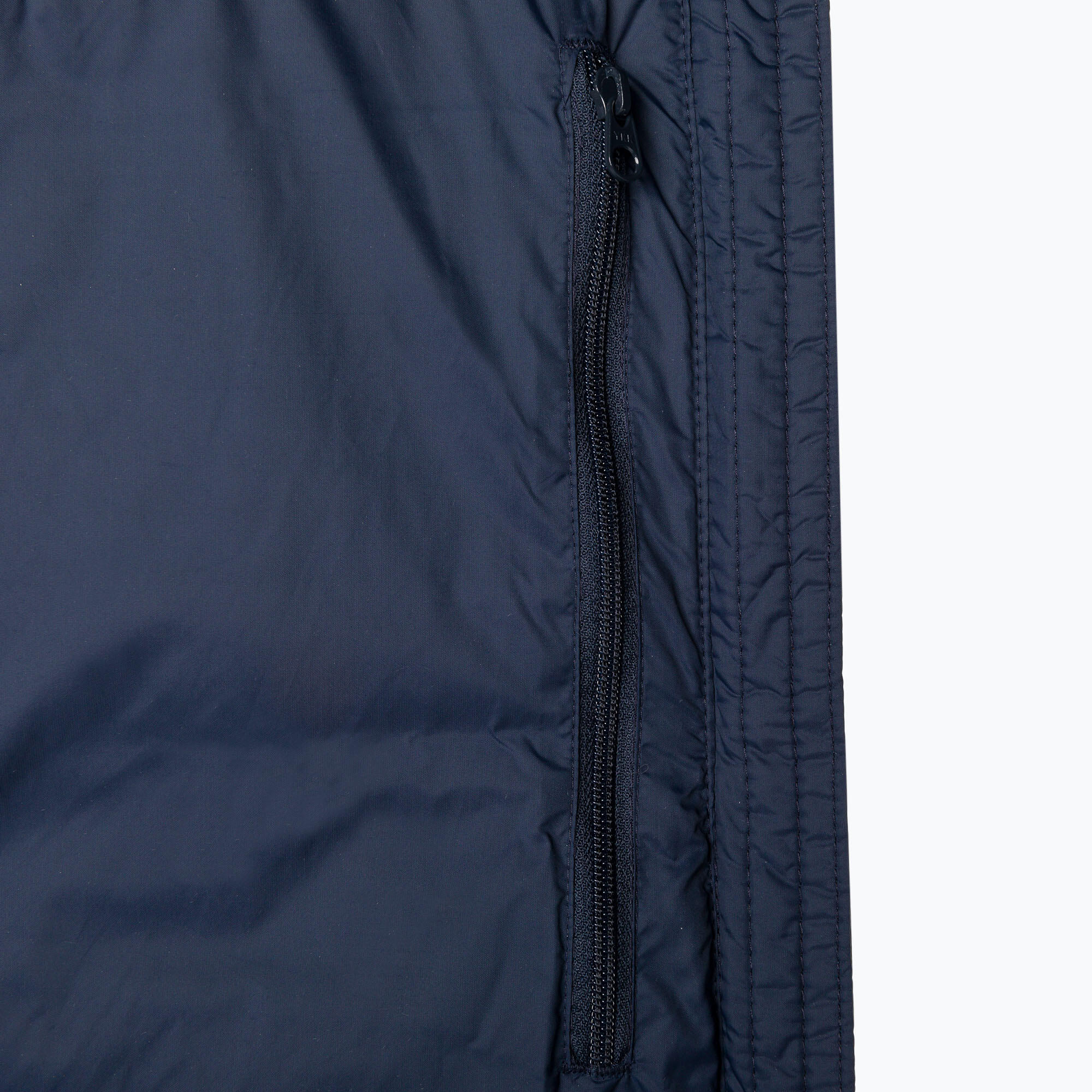 Doudoune homme Fjällräven Expedition Pack Down Hoodie 4/5
