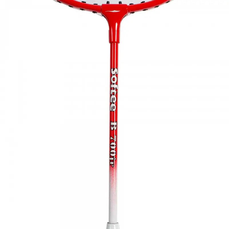 Racchetta da badminton per bambini Softee B 700 3/4