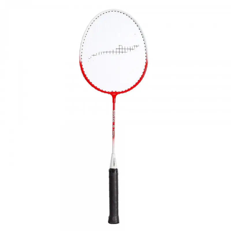Racchetta da badminton per bambini Softee B 700 4/4